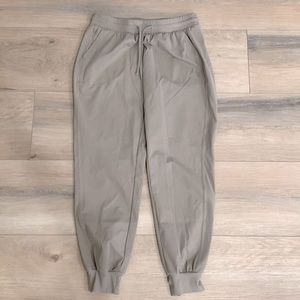 Rachel Zoe - sweatpants - M